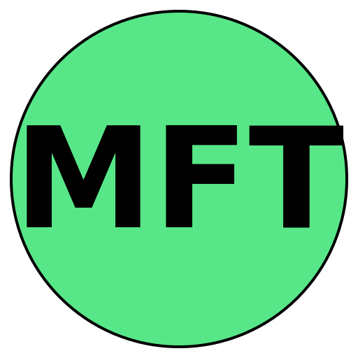 MaxFit Trust