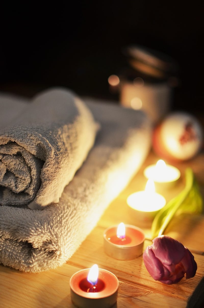 Spa Image 2
